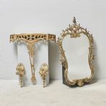 1709 9149 MIRROR